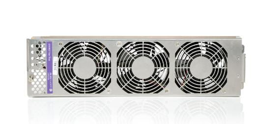 Alcatel Lucent OS9907-FAN-TRAY