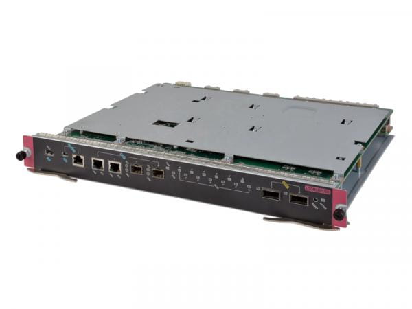HPE - Aruba JH207A