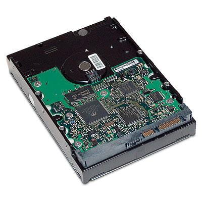 HP EA788ET