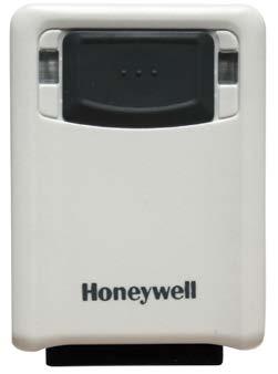 Honeywell 3320GHD-4