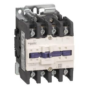 Schneider Electric LC1D40008P7