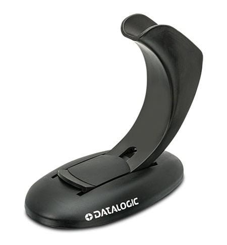 Datalogic STD-AUTO-H030-BK