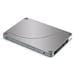 HP 659533-B21