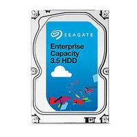 Seagate ST6000NM0215