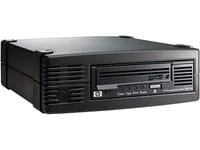 HP E7W41A