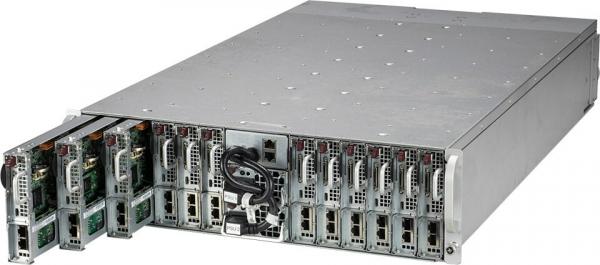 Supermicro SYS-530MT-H12TRF