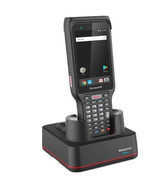 Honeywell EDA61K-HB-2