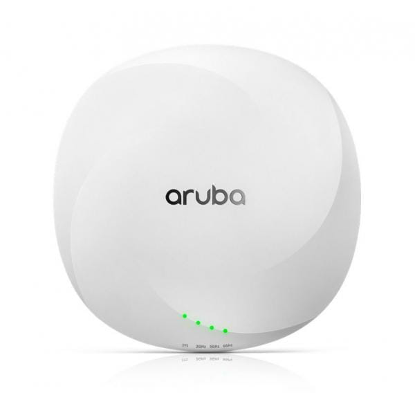 HPE Aruba R7J28A