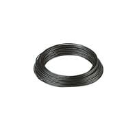 Juniper Networks CBL-TXP-095M