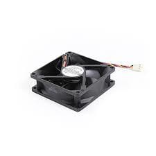 Synology FAN 80*80*25_2