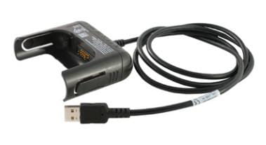 Honeywell CN80-SN-USB-0