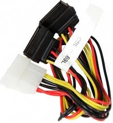 Supermicro CBL-0289L