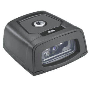 Zebra DS457-SR20004ZZWW