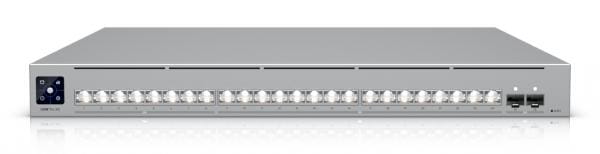 UbiQuiti USW-PRO-XG-24