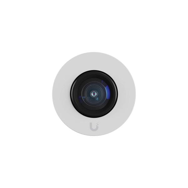 UbiQuiti UVC-AI-THETA-PROLENS110