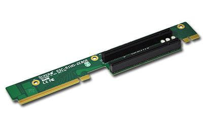 Supermicro RSC-R1UG-2E8GR