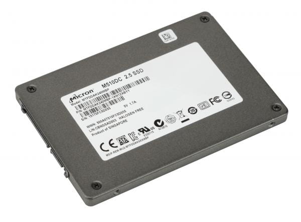 HP T3U07AA