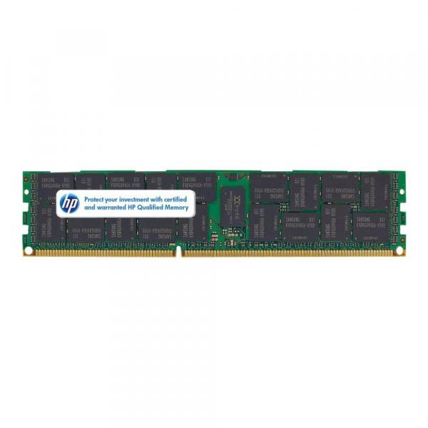 HP 647897-S21