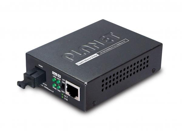 Planet GT-806A15