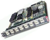 Cisco WS-X6816-GBIC