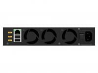 Netgear XSM4316-100NES