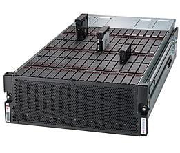 Supermicro SSG-6048R-E1CR90L