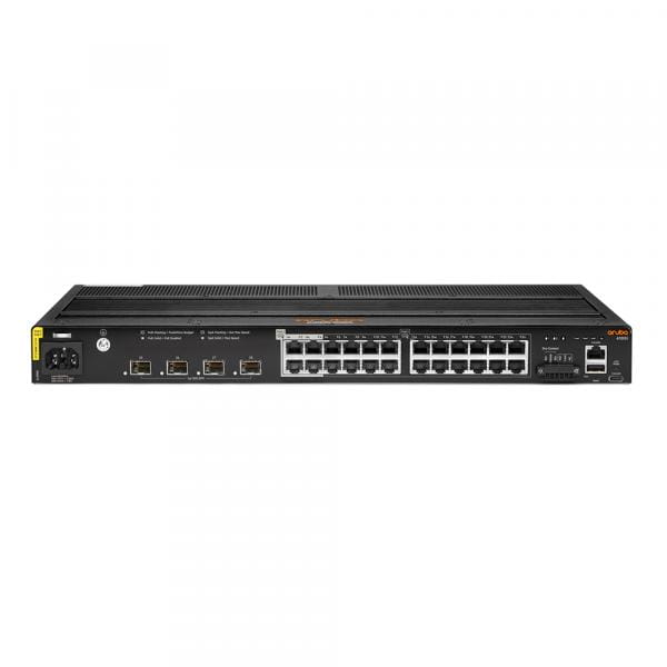 HPE - Aruba JL818A