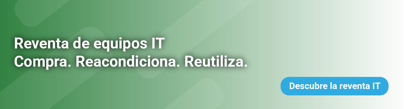 IT-Remarketing