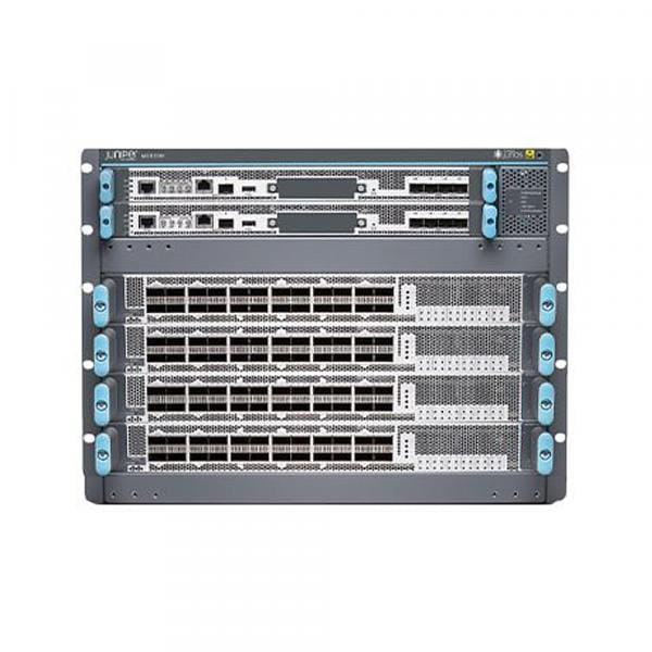 Juniper Networks MX10004-4F-PREM