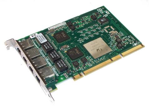 HPE - Aruba 389996-001