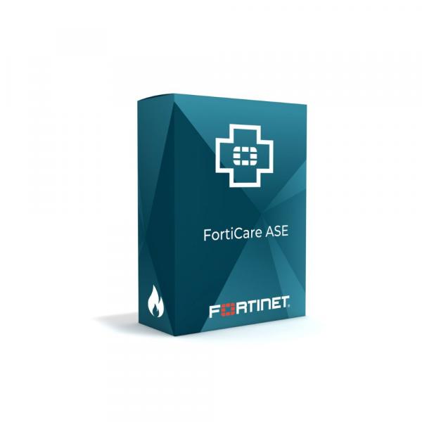 Fortinet FC-10-S2F48-284-02-12