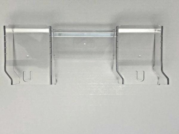 Supermicro MCP-310-82913-0N