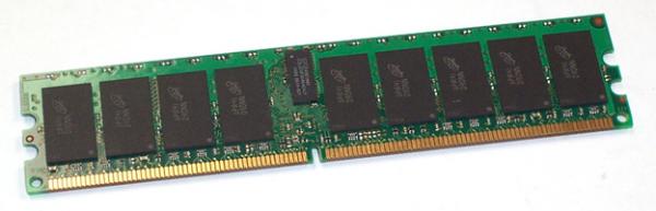 HP DY657A