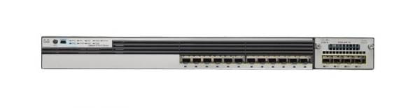 Cisco WS-C3850-12S-S