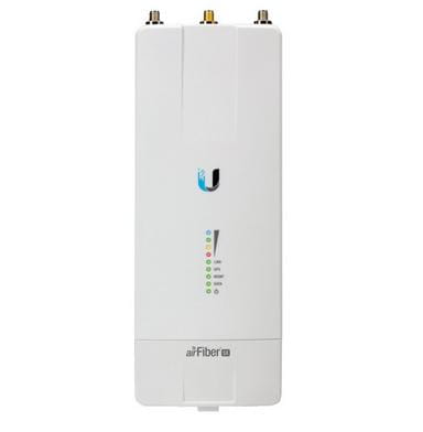 UbiQuiti AF-5X