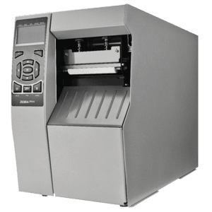 Zebra ZT51042-T0E0000Z