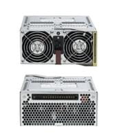 Supermicro PWS-1K41-BR