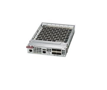Supermicro MBM-XEM-001