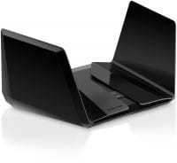 Netgear RAX200-100EUS