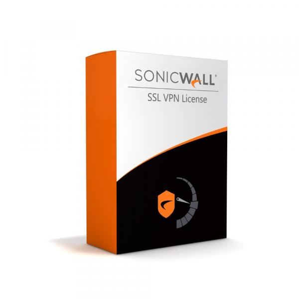 SonicWall 01-SSC-8630