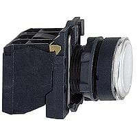 Schneider Electric XB5AW31M5