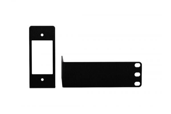 Securepoint 19" Rackmount Kit for Black Dwarf Pro G5 (SP-UTM-11723)