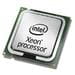 HP 591900-B21