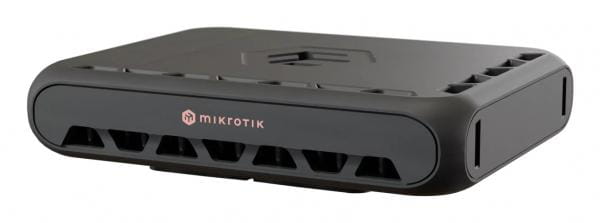Mikrotik MA53UG+HBEH