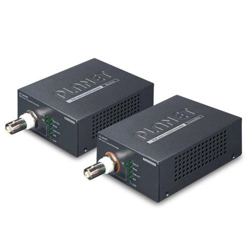 Planet VC-205-KIT