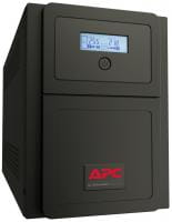 APC SMV1000CAI