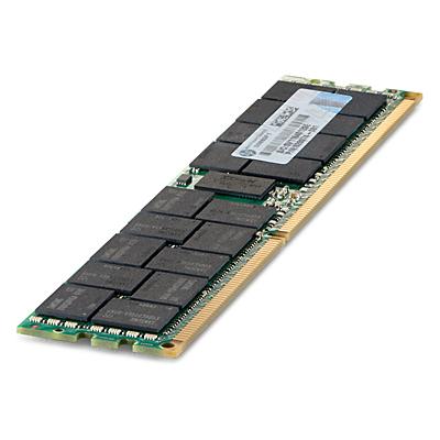 HPE - Aruba 726717-S21
