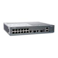 Juniper Networks EX2200-C-12T-2G