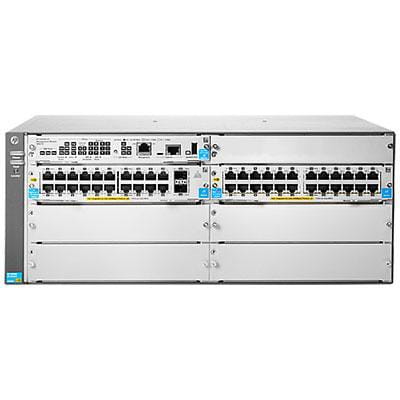 HPE - Aruba J9823A