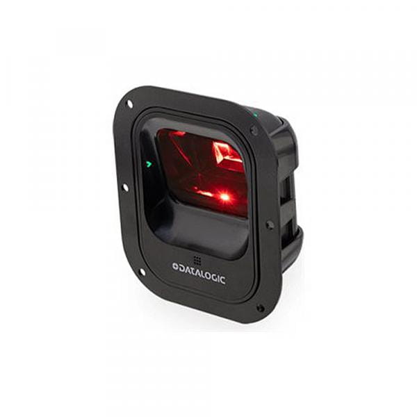 Datalogic MG0902-11010-0204